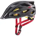 Uvex I-vo Cc Mips Mtb-hjelm