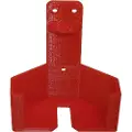 Tams 40-01199-01-C Holder Tilbehør