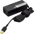 Lenovo Lite-On - Strømadapter - 65 watt - FRU, (CRU) - Tier 1 - for ThinkPad E440 20C5