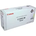 Canon C-EXV 26 Toner Gul