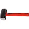 Peddinghaus mukkert 2 kg - m/Ultratec skaft, 5039.104