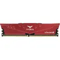 Team Group Vulcan Z 16gb 2x8gb Ddr4 3600mhz Ram-minne