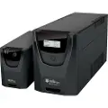 Riello Npw2000 Ups