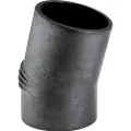Geberit 305.150.14.1, 15°