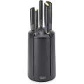 Joseph Joseph 10527 Knivsett 6 Enheter