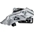 Shimano Altus Top Swing 40t Forgire