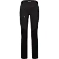 Mammut Courmayeur Softshell Bukser