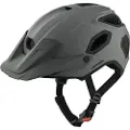 Alpina sport Comox Mtb-hjelm