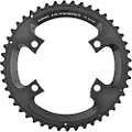 Shimano Ultegra R8000 Kjettingring
