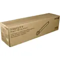 Xerox 108r00861 Skrivertrommel