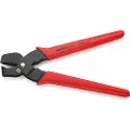 Knipex Utsparingstenger