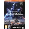 Gamekeys Star Wars Battlefront II Origin (Digital nedlasting)
