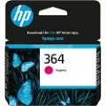 HP 364 Blekkpatron