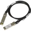 Netgear Pro Safe Sfp+ 1 M Transceiver