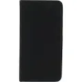 Mobilize MOB-SWBCB-A7, Lommebok-etui, Samsung, Galaxy A7, Sort