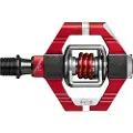 Crankbrothers Candy 7 Sykkelpedaler