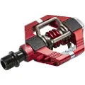 Crankbrothers Candy 7 Sykkelpedaler