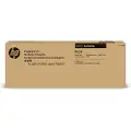 HP Clt-r659 Skrivertrommel