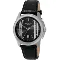 Kenneth Cole Ikc8095 Klokke