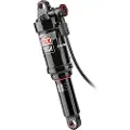 RockShox Monarch Xx Tune-midreb/midcomp C2 Støtdemper