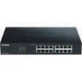 D-Link Dgs-1100-16v2/e Switch