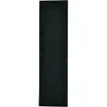 Fellowes Dx5 Karbonfilter 4 Enheter