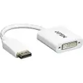 Aten Displayport Til Dvi-omformer