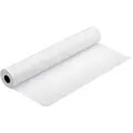 Epson 24" Enhanced Adhesive Synthetic Paper 135g