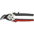 Erdi Blikksaks BESSEY D15A høyre