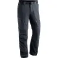 Maier Sports Tajo 2 Bukser