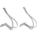 Zéfal Christophe Toe-Clip S/M