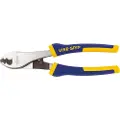 Irwin VISE-GRIP kabelkutter 200mm