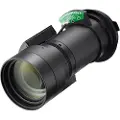 NEC NP43ZL - Zoom-linse - for NEC NP-PA1004, PA1004UL-B-41, PA653UL-41, PA1004, PA653, PA804 PA Series NP-PA1004UL-W-41