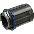 Campagnolo Kjerne 12 Mm