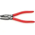 Knipex Universal Tang Med Plasthåndtak 200 Mm