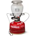 Primus Easy Lampe
