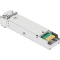 Intellinet 545006 Intellinet MiniGBIC/SFP 1000BaseSX (LC) module, multimode, 850nm, 550m