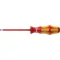 Wera 05006100001, 26 mm, 16,1 cm, 26 mm, 27 g, Rød, Gul