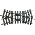 Piko 35240 G Piko spor Kryds 320 mm 30 ° 1 stk