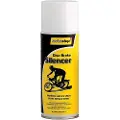 Swissstop Bremserens 400ml