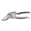 Gardena Bp 50 Premium Beskjæringssaks