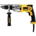 DeWalt D21570k-qs Boremaskin