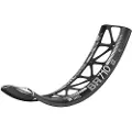 Dt Swiss Br 710 26 76 Db Vi Disc Mtb Felg