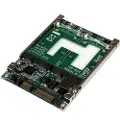StarTech.com HPE - Kabelstyreringsarm - 2U - for ProLiant DL380p Gen8 SimpliVity 380 Gen10, 380 Gen9 StoreEasy 1660
