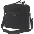Kensington PC-veske Neopren 15,6" sort SP15