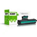 KMP SA-T85 - 50 g - sort - kompatibel - tonerpatron - for Samsung Xpress M2020, M2022, M2026, M2070, M2078