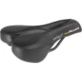 Velo Basic Deep Channel Damesadel