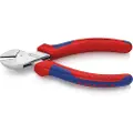 Knipex Kompakt X-cut Diagonalskutter