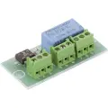 H-Tronic Universell brytermodul