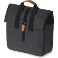 Basil Urban Dry Shopper Sykkelveske 25l